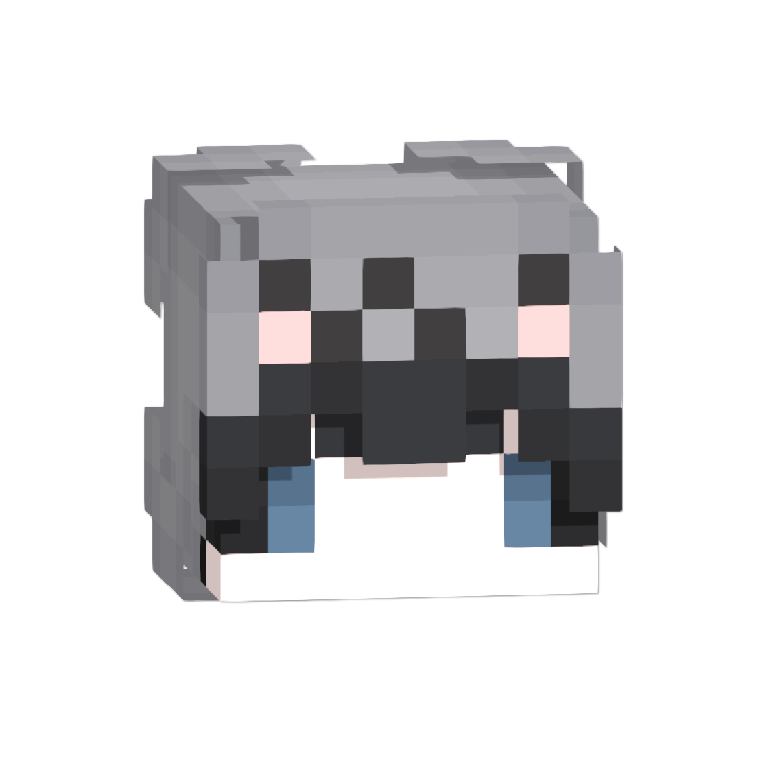 Ahti