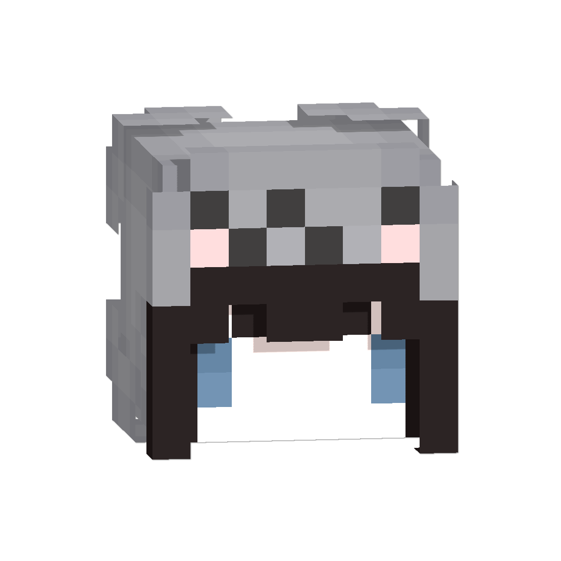 Kiki